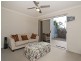 13 Riverside Crescent, Springfield Lakes QLD 4300