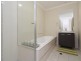 13 Riverside Crescent, Springfield Lakes QLD 4300