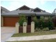 On Ash Avenue, Springfield Lakes QLD 4300