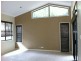 On Ash Avenue, Springfield Lakes QLD 4300