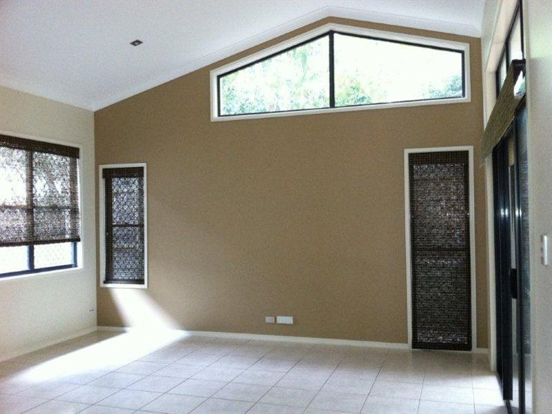 On Ash Avenue, Springfield Lakes QLD 4300