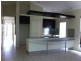 On Ash Avenue, Springfield Lakes QLD 4300