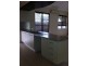 On Ash Avenue, Springfield Lakes QLD 4300