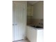 On Ash Avenue, Springfield Lakes QLD 4300