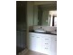 On Ash Avenue, Springfield Lakes QLD 4300
