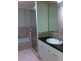 On Ash Avenue, Springfield Lakes QLD 4300