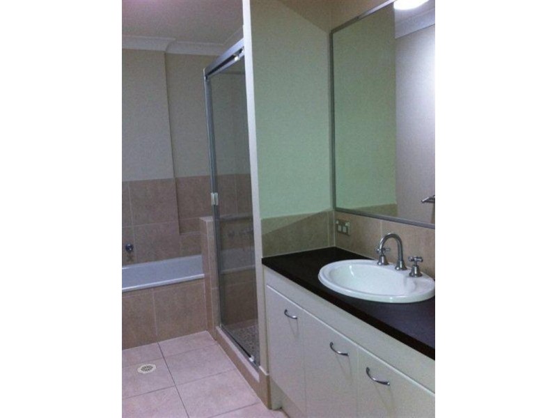 On Ash Avenue, Springfield Lakes QLD 4300