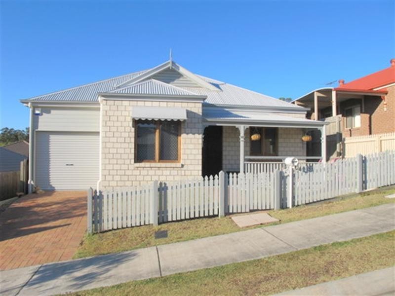 5 Talisker Street, Springfield Lakes QLD 4300