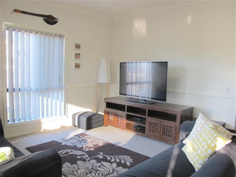 5 Talisker Street, Springfield Lakes QLD 4300