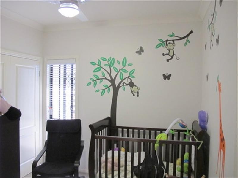 5 Talisker Street, Springfield Lakes QLD 4300