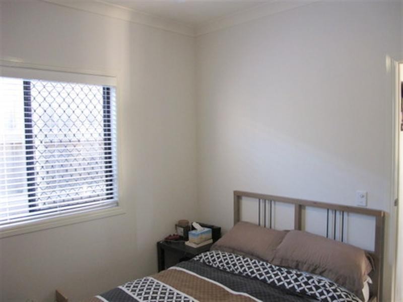 5 Talisker Street, Springfield Lakes QLD 4300