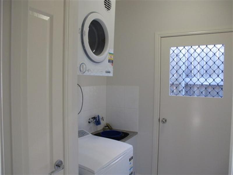 5 Talisker Street, Springfield Lakes QLD 4300