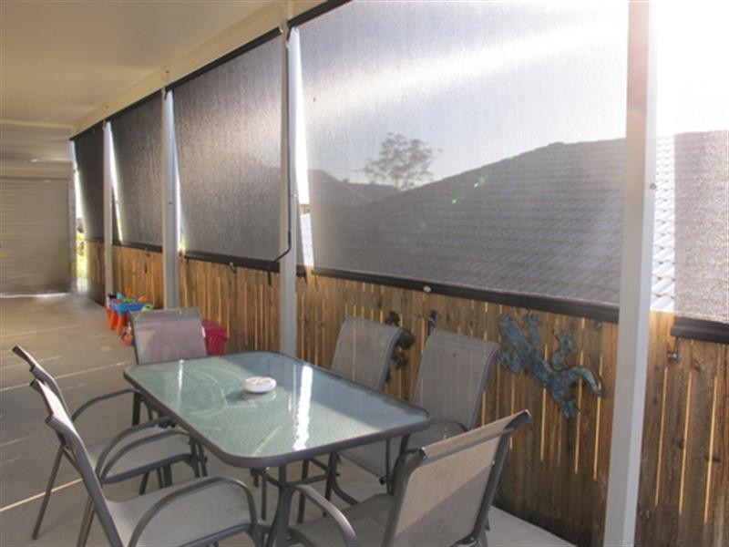 5 Talisker Street, Springfield Lakes QLD 4300