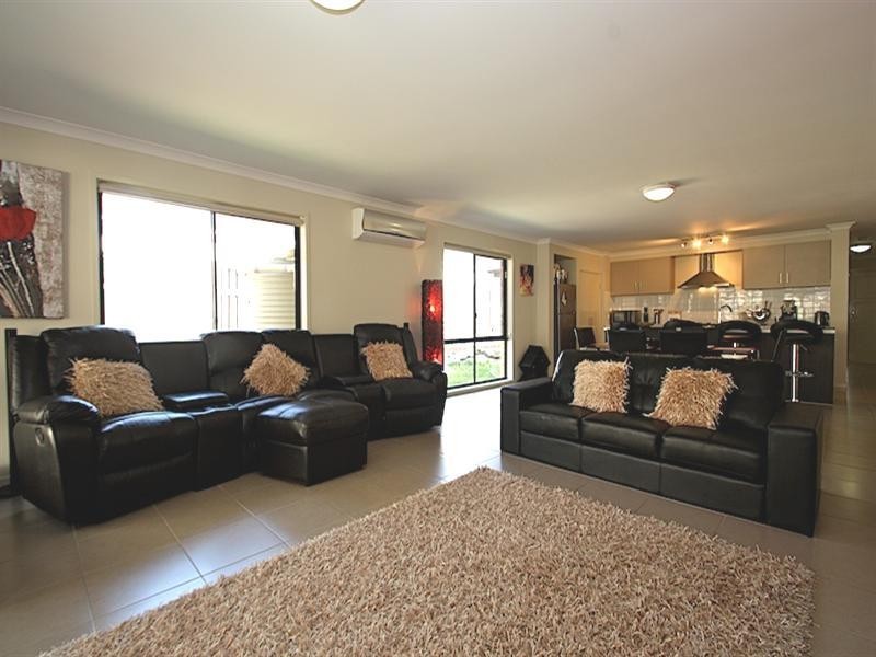 Redbank Plains QLD 4301