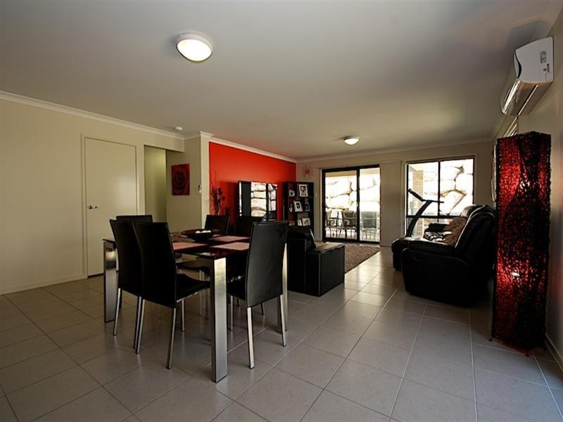 Redbank Plains QLD 4301