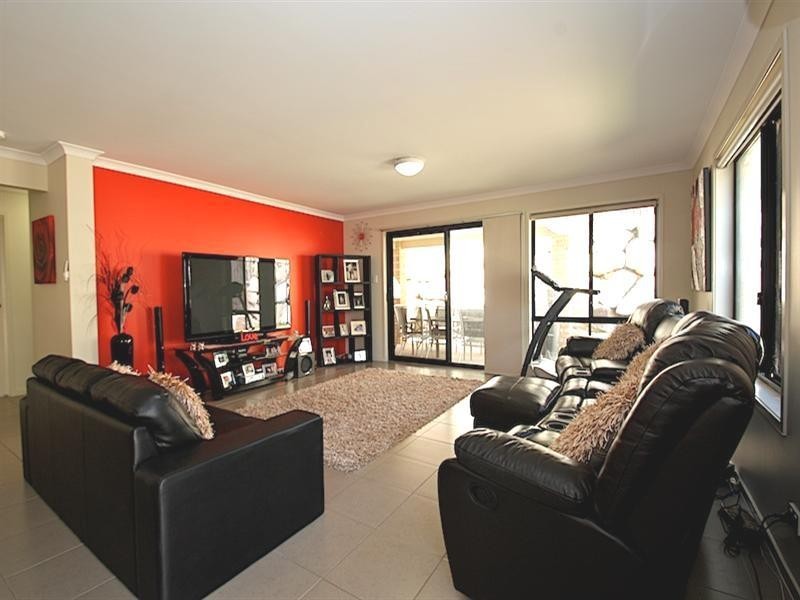 Redbank Plains QLD 4301