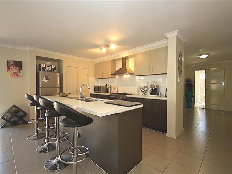 Redbank Plains QLD 4301