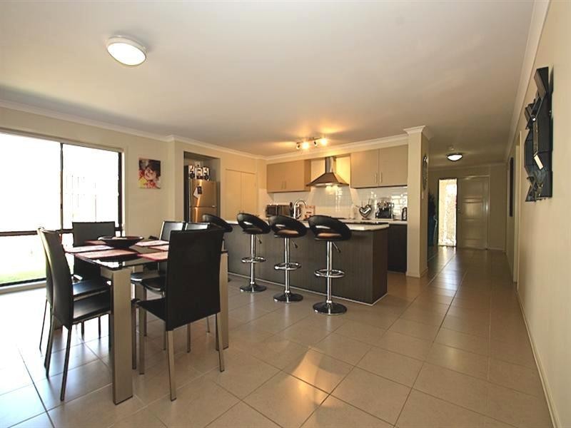 Redbank Plains QLD 4301