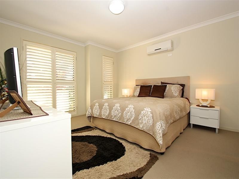 Redbank Plains QLD 4301