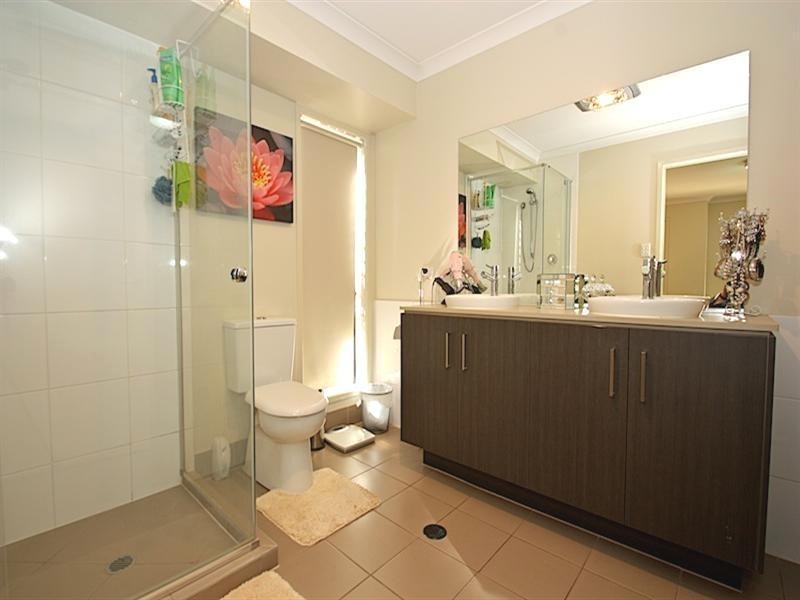 Redbank Plains QLD 4301