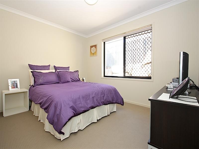 Redbank Plains QLD 4301