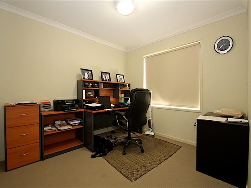 Redbank Plains QLD 4301