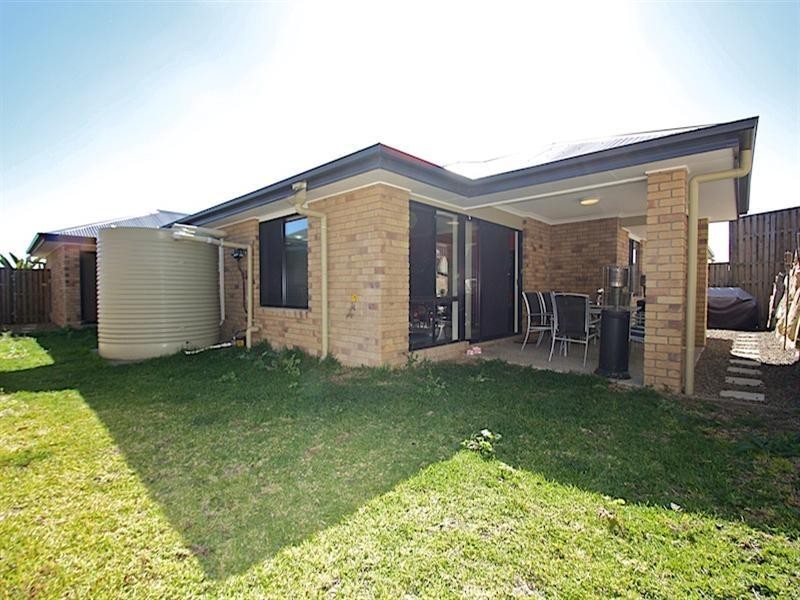 Redbank Plains QLD 4301