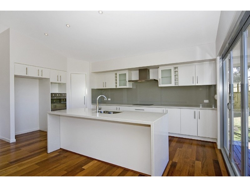 23 The Reach Court, Springfield Lakes QLD 4300