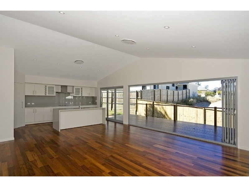 23 The Reach Court, Springfield Lakes QLD 4300