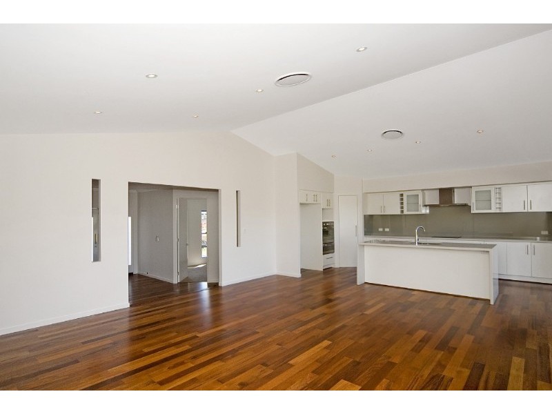 23 The Reach Court, Springfield Lakes QLD 4300