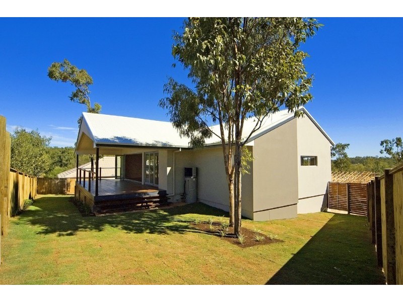 23 The Reach Court, Springfield Lakes QLD 4300