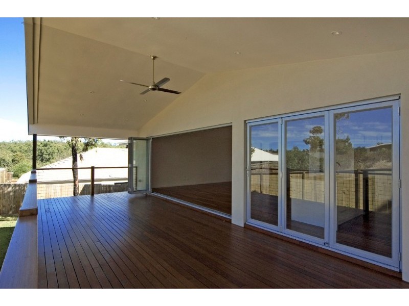 23 The Reach Court, Springfield Lakes QLD 4300