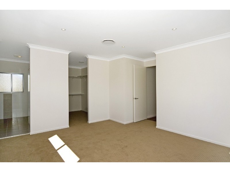 23 The Reach Court, Springfield Lakes QLD 4300