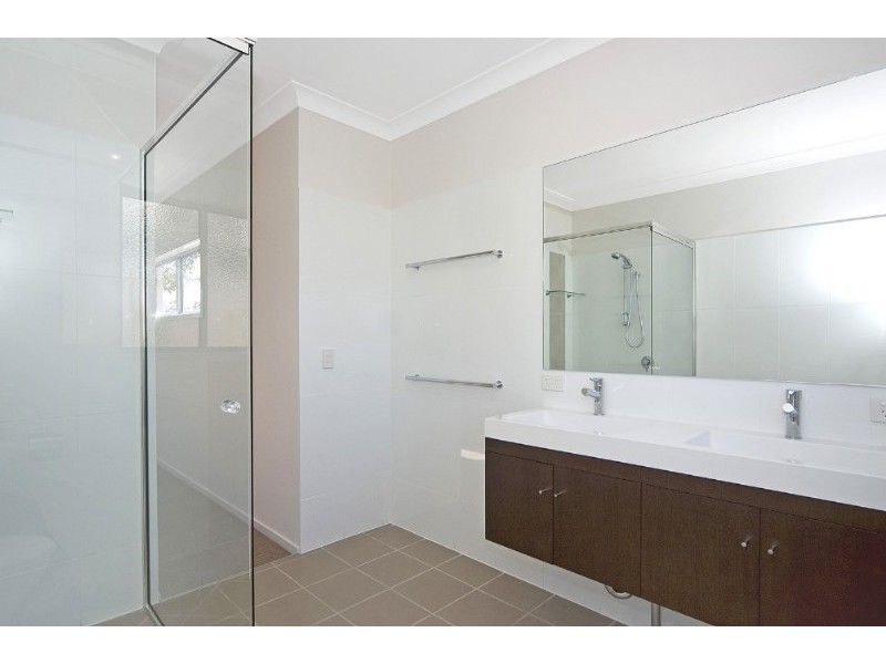 23 The Reach Court, Springfield Lakes QLD 4300