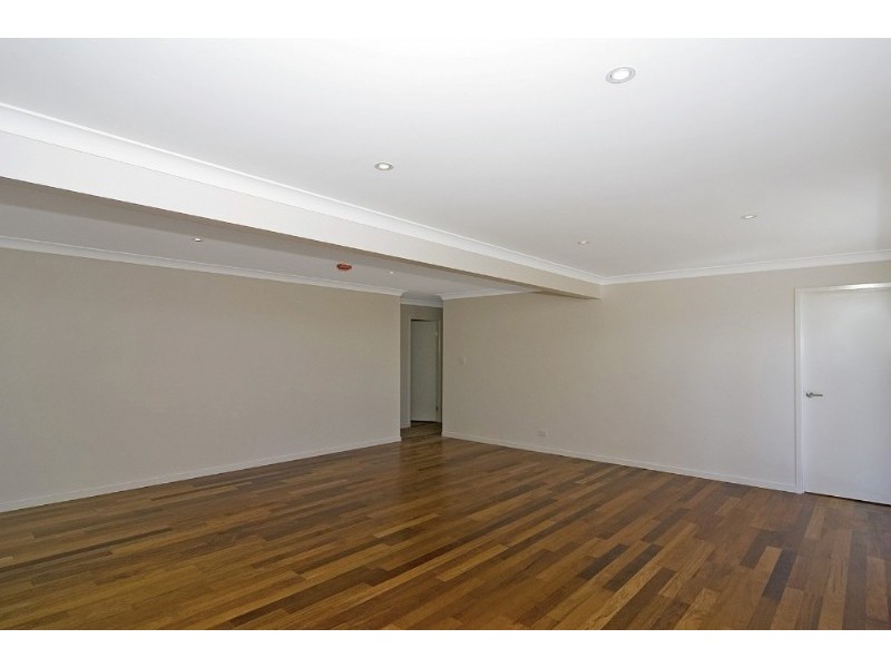 23 The Reach Court, Springfield Lakes QLD 4300