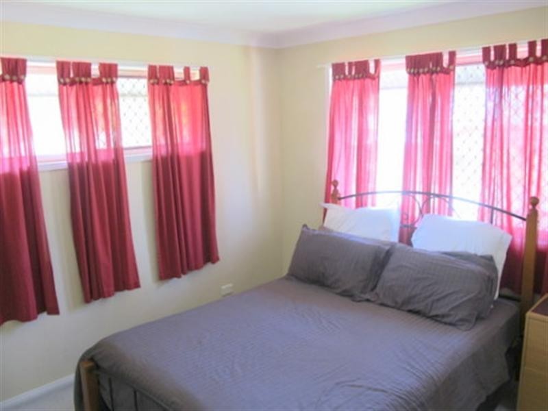 On Giza Court, Camira QLD 4300