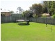 On Giza Court, Camira QLD 4300