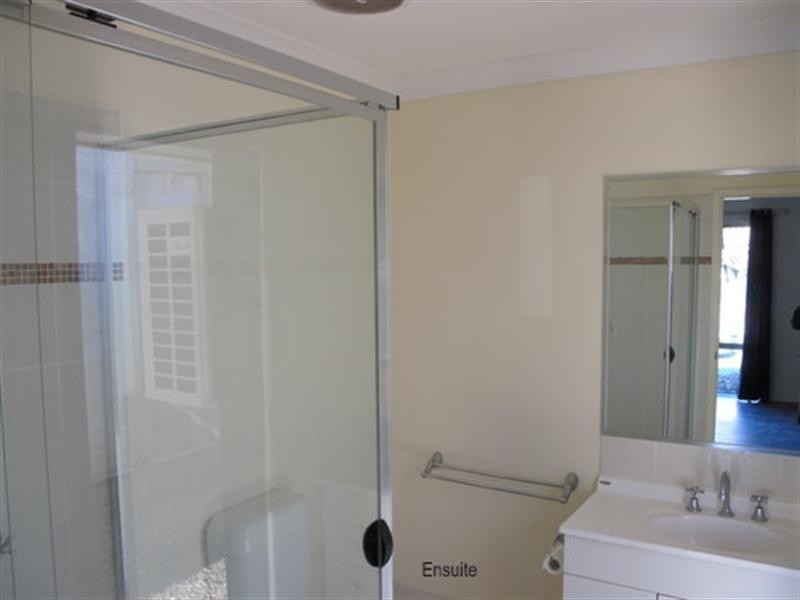 On Swallowtaill Crescent, Springfield Lakes QLD 4300