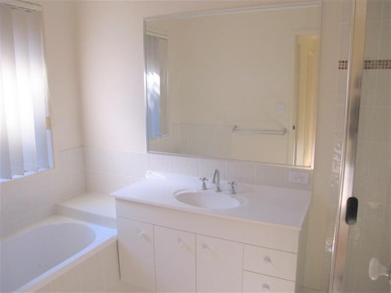 On Swallowtaill Crescent, Springfield Lakes QLD 4300