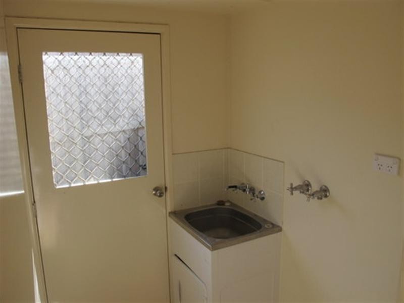 On Swallowtaill Crescent, Springfield Lakes QLD 4300