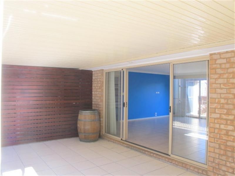 On Swallowtaill Crescent, Springfield Lakes QLD 4300