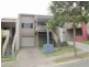 48 Elmwood Circuit, Springfield Lakes QLD 4300