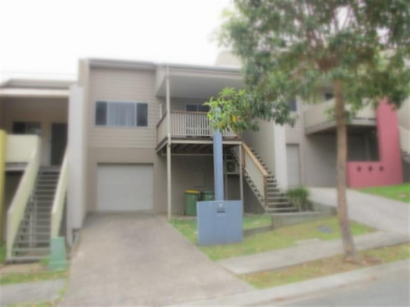 48 Elmwood Circuit, Springfield Lakes QLD 4300