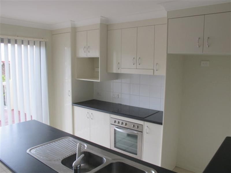 48 Elmwood Circuit, Springfield Lakes QLD 4300