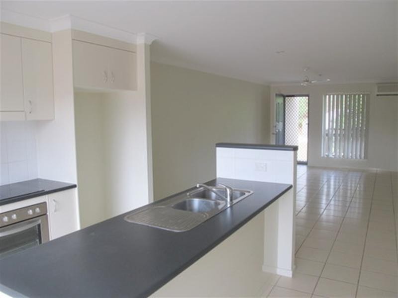 48 Elmwood Circuit, Springfield Lakes QLD 4300