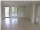48 Elmwood Circuit, Springfield Lakes QLD 4300