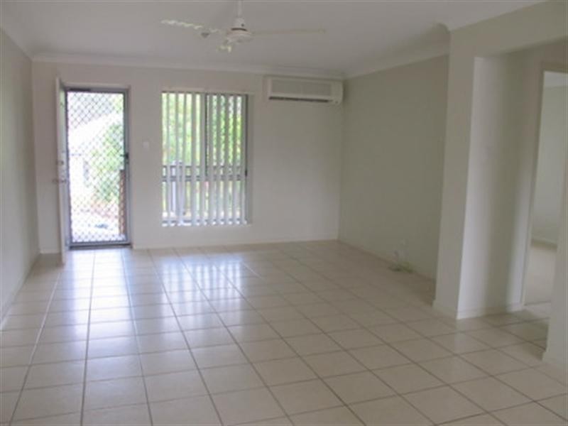48 Elmwood Circuit, Springfield Lakes QLD 4300