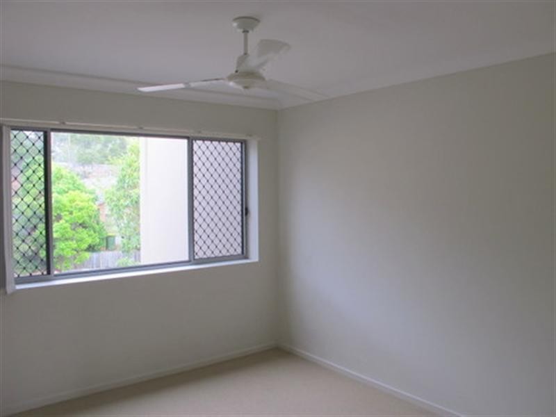 48 Elmwood Circuit, Springfield Lakes QLD 4300