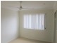 48 Elmwood Circuit, Springfield Lakes QLD 4300