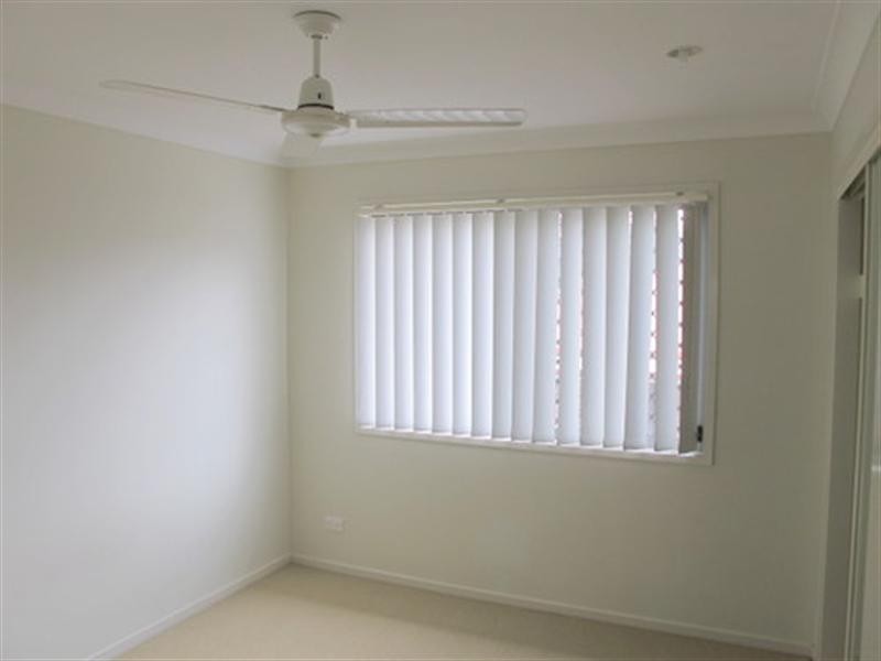 48 Elmwood Circuit, Springfield Lakes QLD 4300